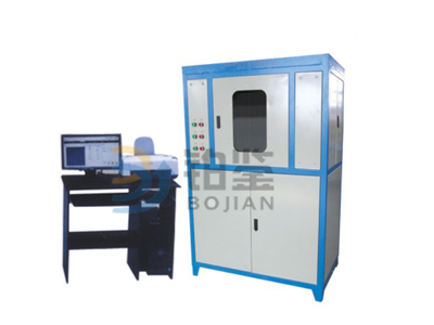 BJDR3030 (do)ϵ(sh)yx